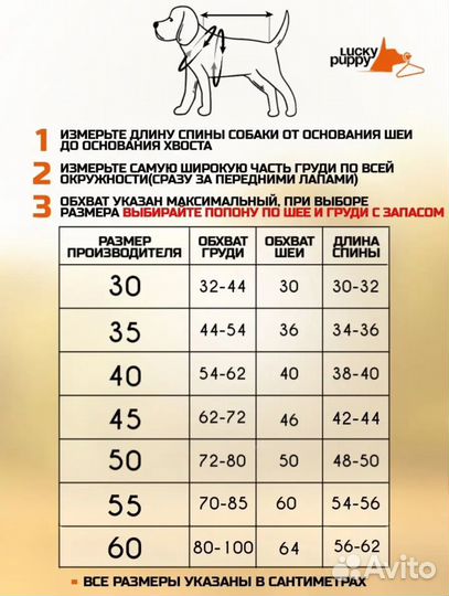 Попона для собак новая комбинезон куртка