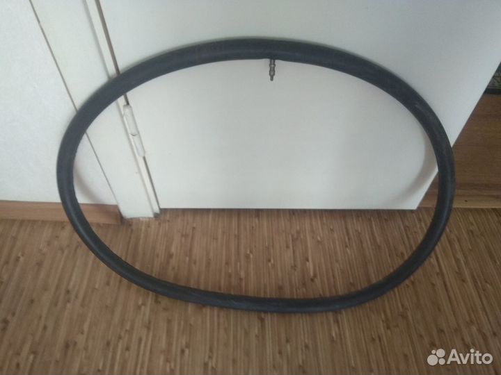 Для велосипеда