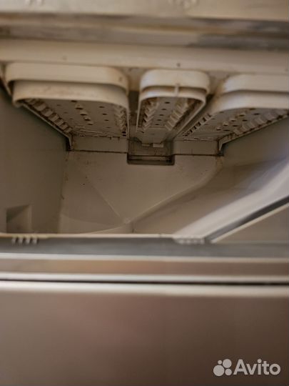 Стиральная машина bosch maxx 5 vario perfect