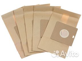 Запчасти для пылесосов