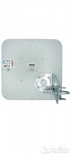 Антенна усилитель интернет сигнала 15dBi