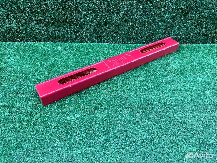 Знак аварийной остановки VAG Audi A6 C7 A6 C6 A4 B8 4G