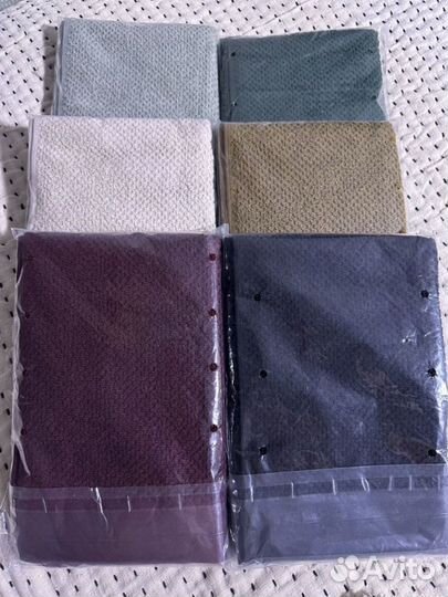 Полотенце hm