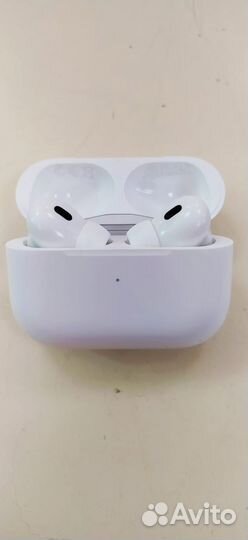 Apple airpods pro 2, арт.3203444025