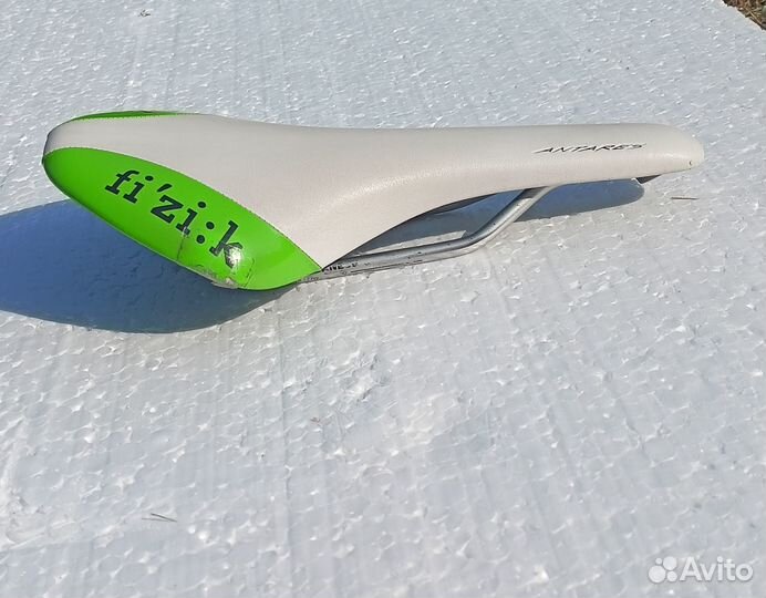 Седло Fi'zi:k Antares