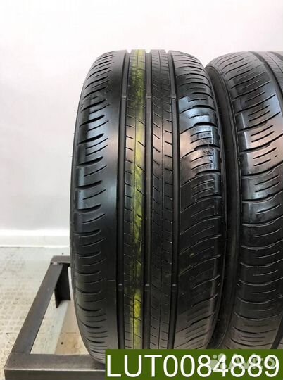 Dunlop Enasave EC300+ 205/55 R16 104R