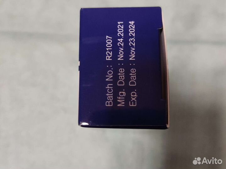 Обезболивающий гель