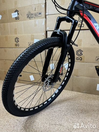 Велосипед Взрослый 26 колеса