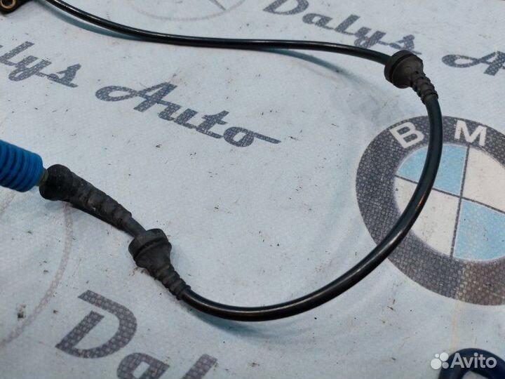 Датчик ABS передний правый Bmw 330I E46 LCI купе