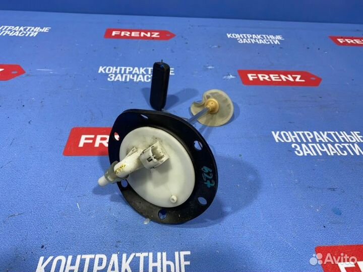 Датчик уровня топлива Subaru Outback BP 2003-2009