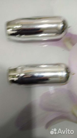 Колба для термоса СССР 0,25л