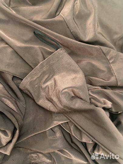 Рубашки бальных танцев молодого человека