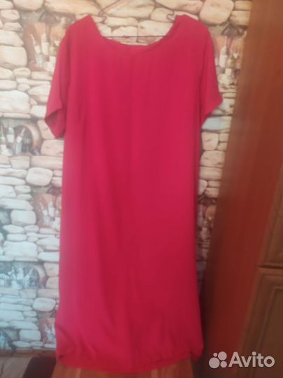 Женская одежда пакетом 46 48 размер