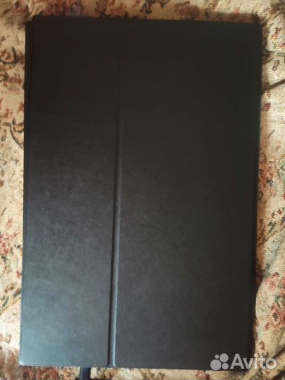 Портативный монитор 16