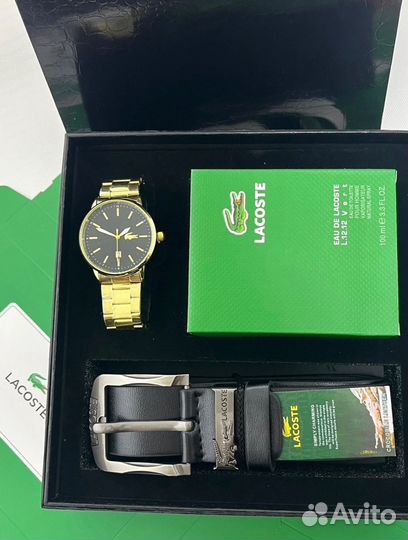 Оригинальные подарки мужчине