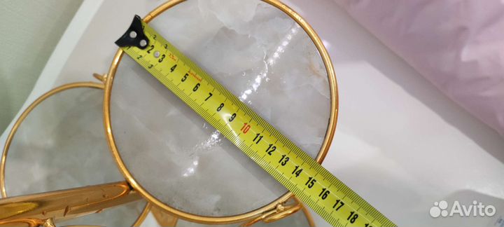 Этажерка для сервировки стола