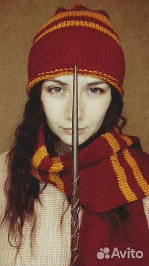 Вязание на заказ