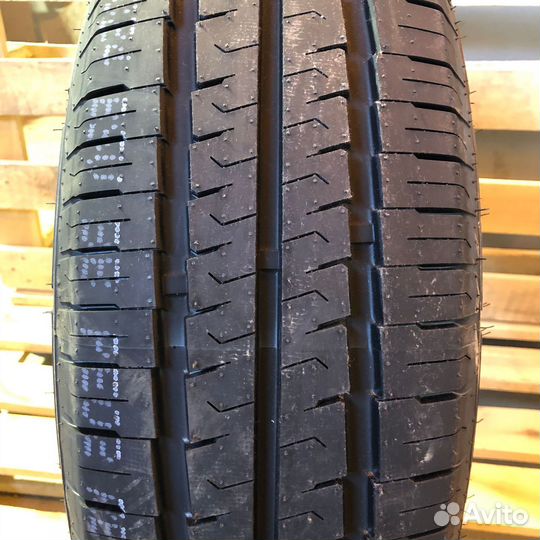 Sailun Commercio Pro 225/75 R16 121R
