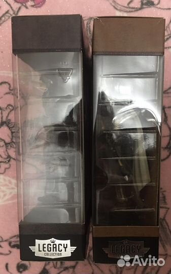 Фигурка «Игра престолов»