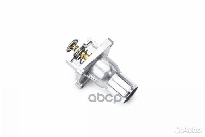 Термостат opel astra H/corsa D/insignia/meriva 1.6