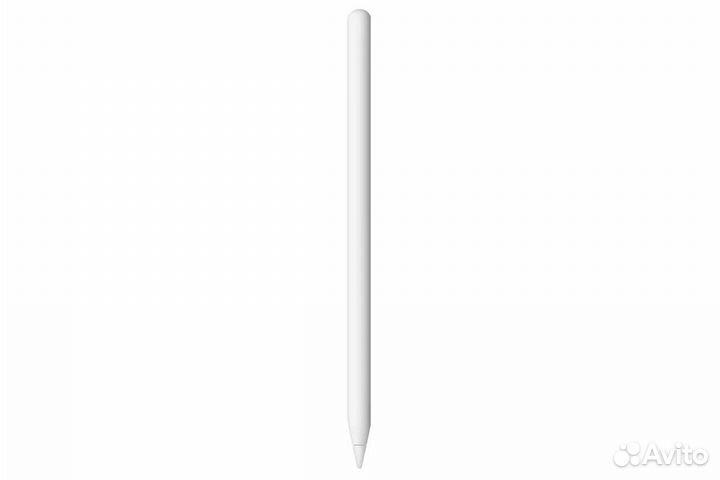 Стилус Apple Pencil (2-го поколения)
