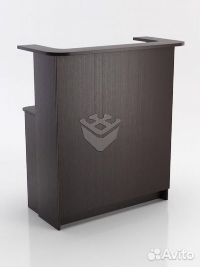 Ресепшн Westcom 10738W4