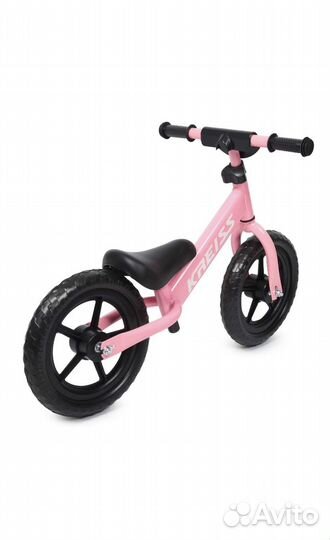 Беговел детский новый