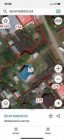 Дом 90 м² на участке 17 сот.