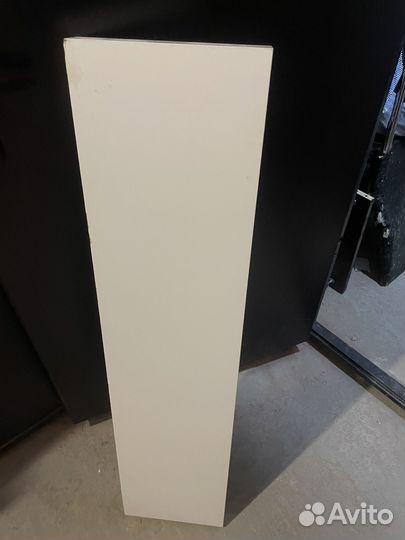 Полка настенная IKEA lack