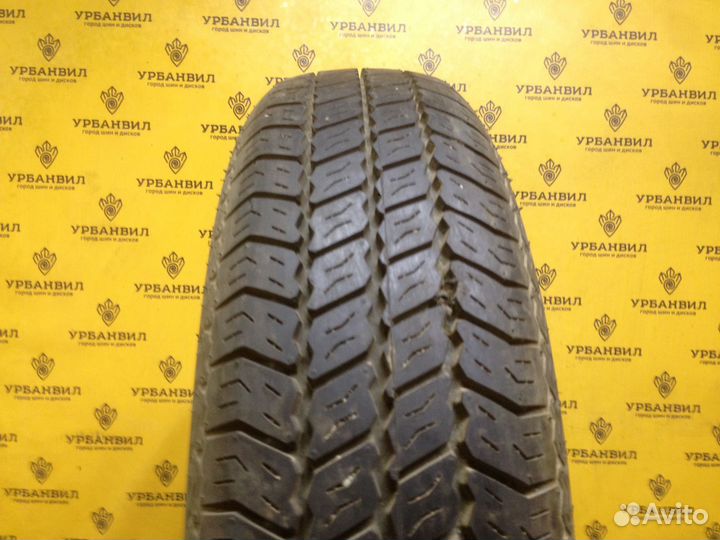 GrandTour Fighter 320 Eco 165/80 R13 83T
