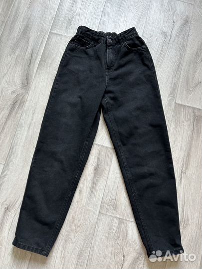 Одежда для девочки рост 152 Zara,Ostin,GJ,Orby