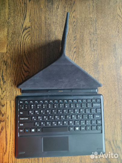 Клавиатура для планшета