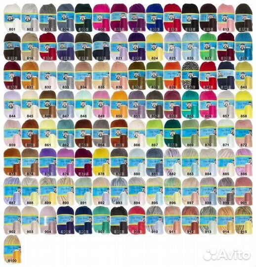 Чепчик с ушками котошапка