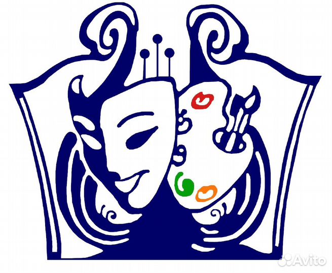 Оригинальный творческий проект ищет инвестора