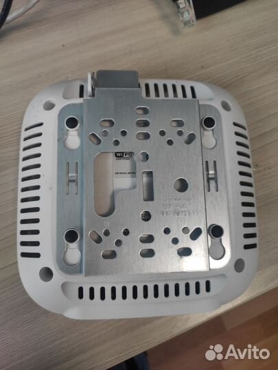 Cisco AIR-CAP702I-R-K9