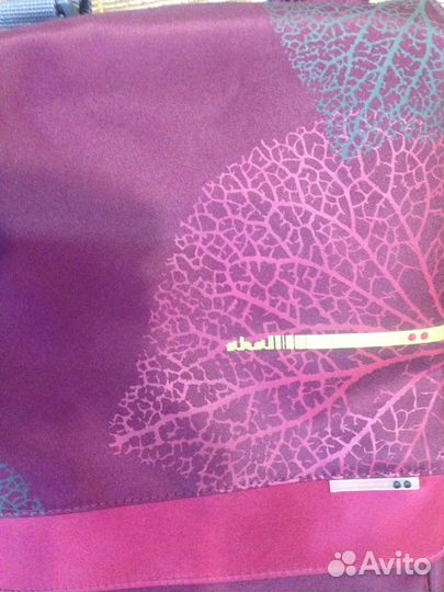 Сумка для ноутбука, планшета