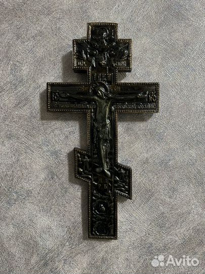 Изделия из гипса ручная работа