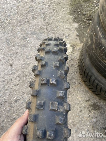 Мотошины R21