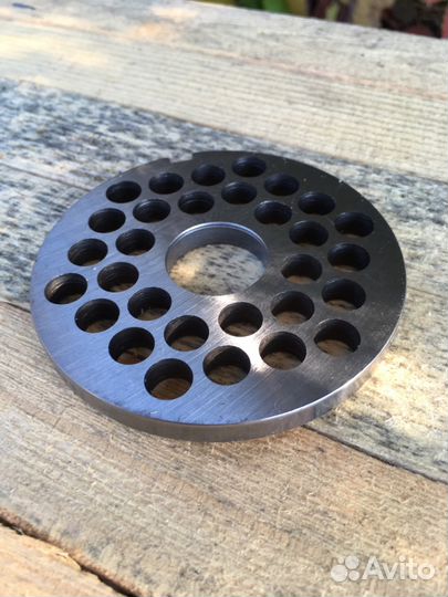 Ножи для мясорубки мим-300, мим-300М, тм-32, 350