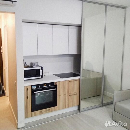 Раздвижные перегородки с фабрики