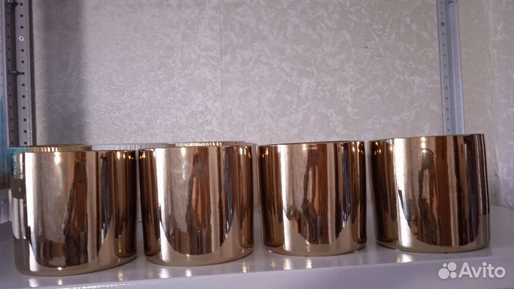 Кашпо для цветов