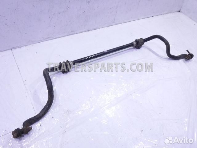 Стабилизатор передний 54611JN20A