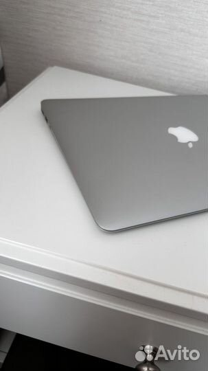 Apple MacBook Air 13 2017
