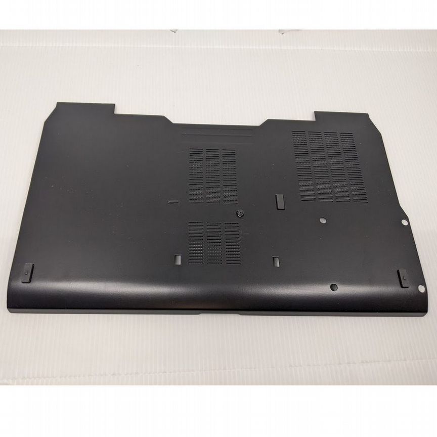 [0736M2] Крышка Ddr, Hdd, Wi-Fi Dell Precision M450