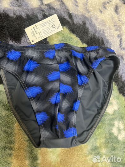 Плавки новые 44-46