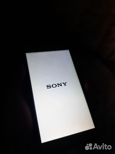 Sony Xperia L1 Dual, 2/16 ГБ