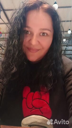 Менеджер по продажам/Банкетный менеджер