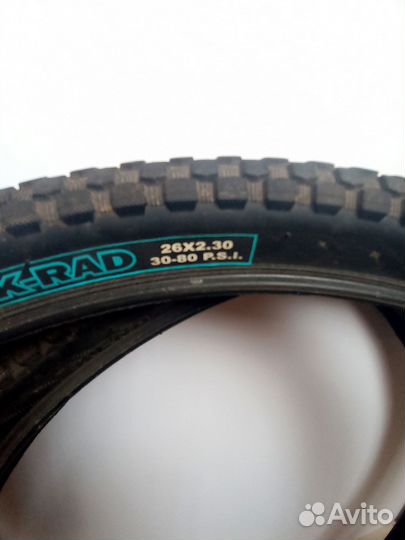 Велозапчасти stels