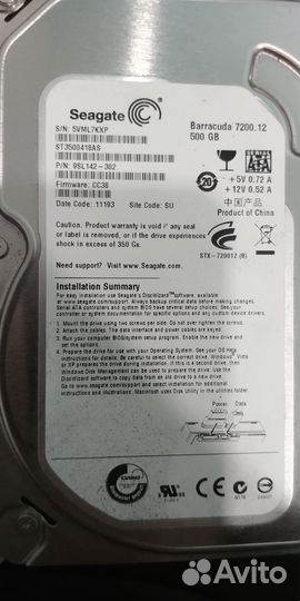 Компьютер AMD