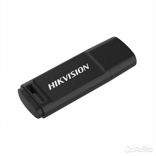 HS-USB-M210P/8G